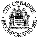 City of Barrie