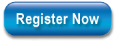 Register Now